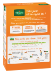 Terrain Sec - Gazon Terrain Sec - 1 kg - PACKAGING_3D_VERSO